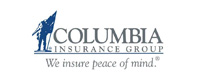 Columbia Logo