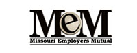 Missouri Employers Mutual Logo