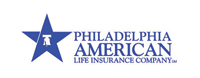 Philadelphia American Logo